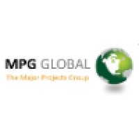 Major Projects Group logo - Similar company to Eshba Traders