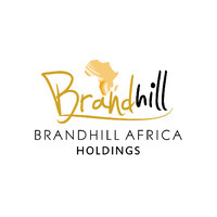 Brandhill Africa logo - Similar company to Civil Learning Hub