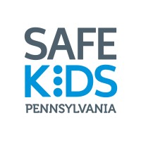 Safe Kids Pennsylvania logo - Similar company to Canales Coaching