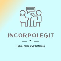 Incorpolegit logo - Similar company to New Company Registration In Malaysia - A Company