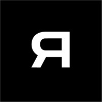 Revolution Youth logo - Similar company to Reclaim Project
