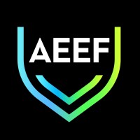 Así es el Fútbol logo - Similar company to Gnuino Peru