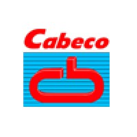 CABECO logo - Similar company to Msb Events