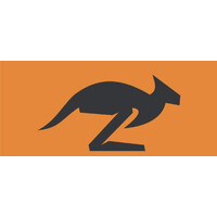 Z Communications logo - Similar company to Z Communications - Agence