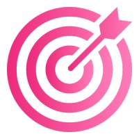 WealthTech Select logo - Similar company to Flametree Technologies