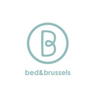 Bed & Brussels logo - Similar company to Blockops Development, Llc