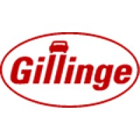 Stockholms Trafiksäkerhetscenter Gillinge AB logo - Similar company to Monocraft