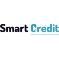 Smart Credit UCO LLC logo - Similar company to Smartcredit Uco Llc