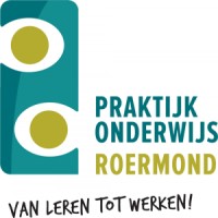 Praktijkonderwijs Roermond logo - Similar company to Grescollege