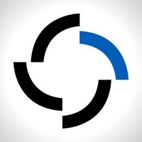 Scitum S.A. de C.V. logo - Similar company to Ho1A