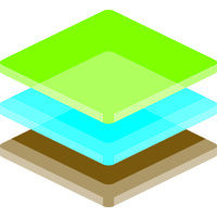terra infrastructure UAB logo - Similar company to Terra Infrastructure