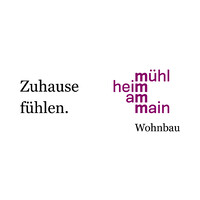 Wohnbau Mühlheim Am Main GmbH logo - Similar company to Leoexpress