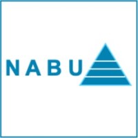 Nabu Corporativo