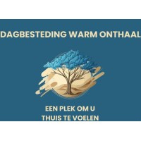 Dagbeleving Warm Onthaal