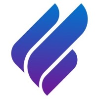 ASN Transport logo - Similar company to As Web