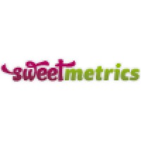 SweetMetrics logo - Similar company to Society43
