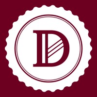 Drivon Law Firm logo - Similar company to Drivon Consulting