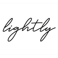 Lightly logo - Similar company to Eloquem - Ceo Services, Investing, Deal Making, Advising
