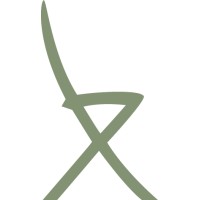 klink – MÖBEL FÜR DRAUSSEN logo - Similar company to Cabbonet