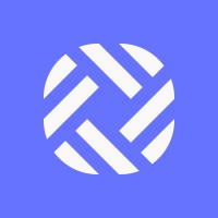 Bond (acquired by FIS) logo - Similar company to Theclonebook.Ai