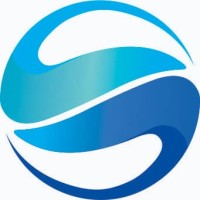 Sepehr Sepanta Giti logo - Similar company to Petroview