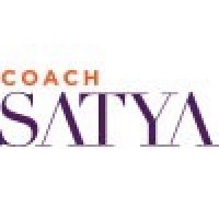 Coach Satya, Inc.