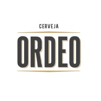 Cervejaria Ordeo logo - Similar company to Producente