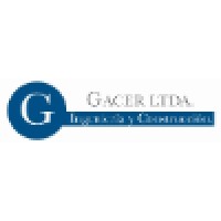 GACER Ltda.