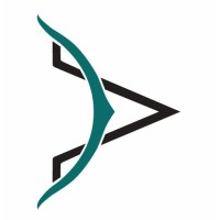 Digital Archer Development logo - Similar company to Next Step Advanced It Service Pvt. Ltd.
