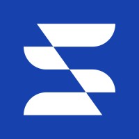 Syndethó logo - Similar company to Vuurtoreneiland