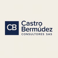 CASTRO BERMUDEZ CONSULTORES SAS logo - Similar company to Panorama Grupo Constructor