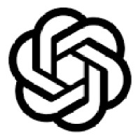 AI Developer logo - Similar company to Hire Ai