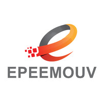 EPEEMOUV SAS logo - Similar company to Sd Consulting
