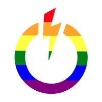 Boltsource