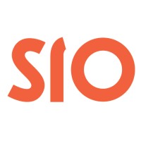 Source It Out logo - Similar company to Grassdoor