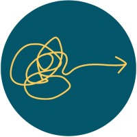 Konference Nové začátky logo - Similar company to Hyponamíru