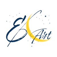 Ella Creo Art logo - Similar company to Procunity