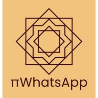 πWhatsApp logo - Similar company to Klabs