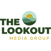 The Lookout Media Group