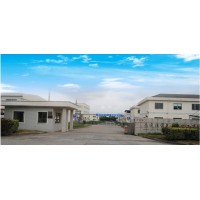 hsccchem logo - Similar company to Xinxiang Kolanky Technical Co., Ltd