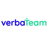 VerbaTeam logo - Similar company to Itelis