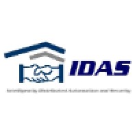 Idas