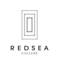 REDSEA Gallery Brisbane logo - Similar company to Artmarketspace