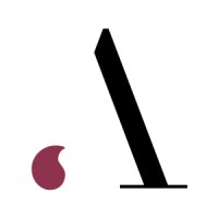 Artificio-Comunicazione logo - Similar company to Korus Adv