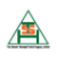 Thai Summit Harness Public Company Limited logo - Similar company to D.X. Technik, Co., Ltd