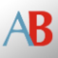 The American Bazaar logo - Similar company to Meethour