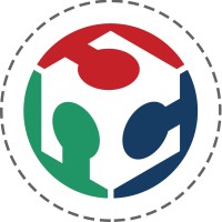 FabLab UVa logo - Similar company to Ecogeo