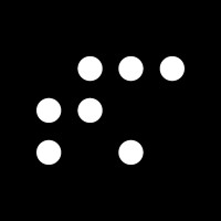 Tactile Mobility logo - Similar company to Powersense