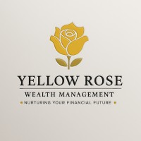 Yellow Rose Wealth Management logo - Similar company to Cloud Nine Development, Llc