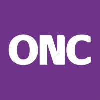 Oncology News Central logo - Similar company to Heme Today